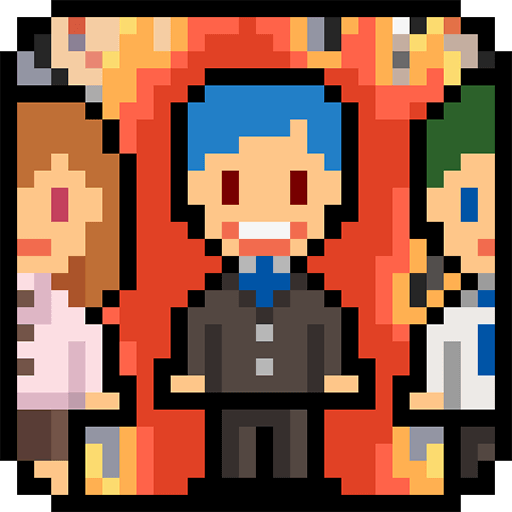 Don't get Fired! v1.0.69 MOD APK (Unlimited Money) Download