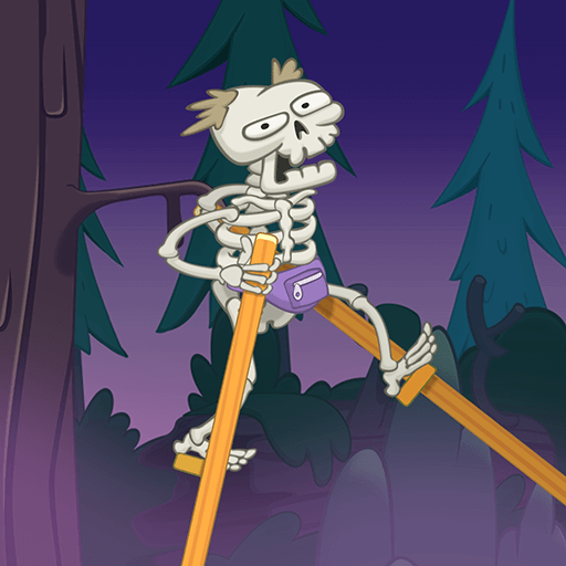 Walk Master MOD APK v1.61.19 (Unlimited Money) Download