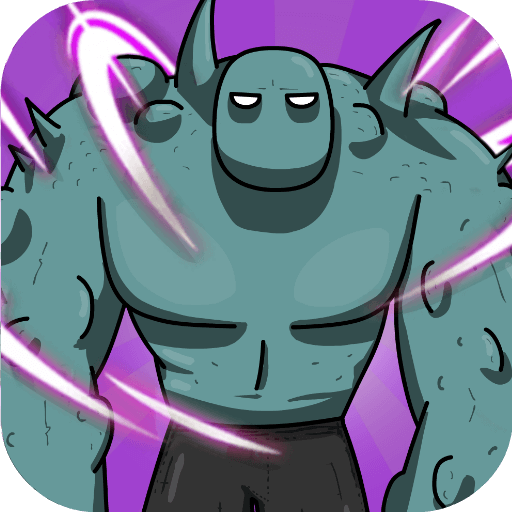 Zombeat.io v1.5.6 MOD APK (Movement Speed Multiplier) Download