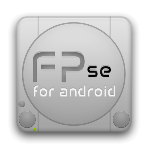 My Favorite Car MOD APK v1.3.9 (Free Shopping) Download