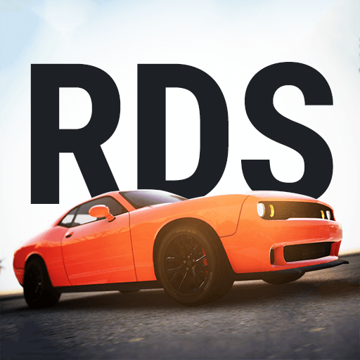 Real Driving School v1.11.9 MOD APK (Unlimited Money, Unlocked) Download