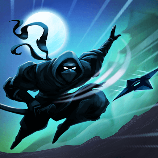 Marine Force v2.0.0 MOD APK (Unlimited Money, Stars) Download
