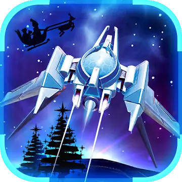 Dust Settle 3D v2.54 MOD APK (One Kit Kill) Download