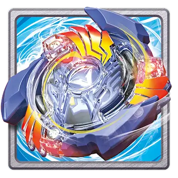 Tower of Hero v2.3.1 MOD APK (Unlimited Gold, Diamonds) Download