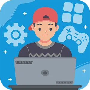 Dev Life Simulator v1.2.8 MOD APK (Unlimited Money) Download