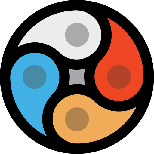 Papo Town Fairytales v1.1.9 MOD APK (Unlocked Full Version) Download