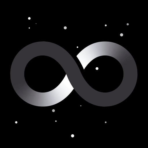 Infinity Loop v6.8.9 MOD APK (Premium Unlocked) Download