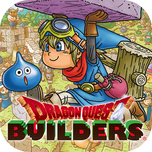 Fear : Phantomia 1 v2.9.9 MOD APK (Latest) Download