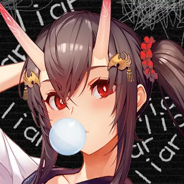 Evertale v2.0.100 MOD APK (Weak Boss, Team Cost, 100% Capture) Download