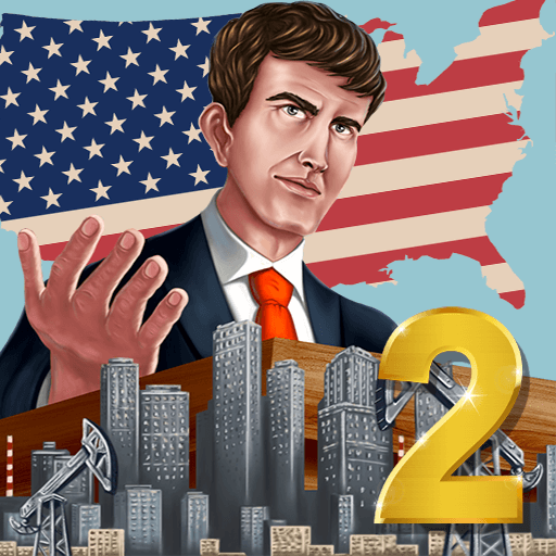 Modern Age 2 v1.0.99 MOD APK (Free Purchases) Download