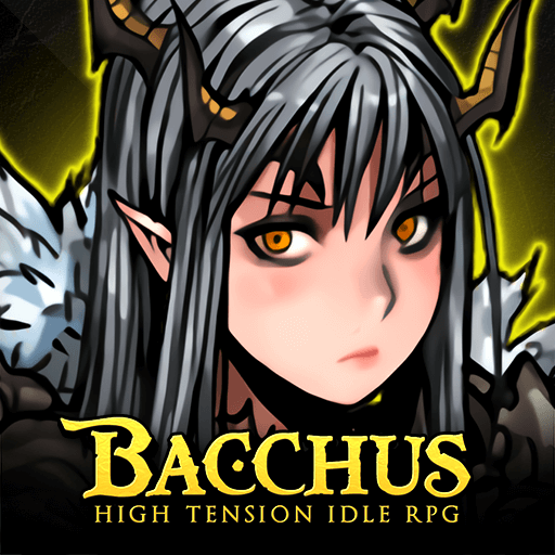 Bacchus: High Tension v2.0.12 MOD APK (Unlimited Money, Menu) Download