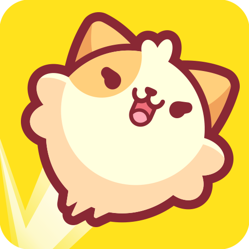 Piffle v4.602.20092 MOD APK (Unlimited Money) Download
