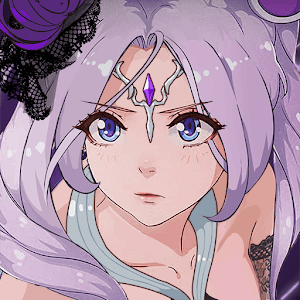 Kingdom War TD v2.1.92 MOD APK (Cheat Menu, Free Shop) Download
