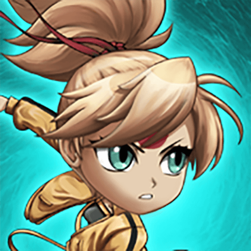 ChainArena v1.6.8 MOD APK (Damage, Defense Multiplier) Download