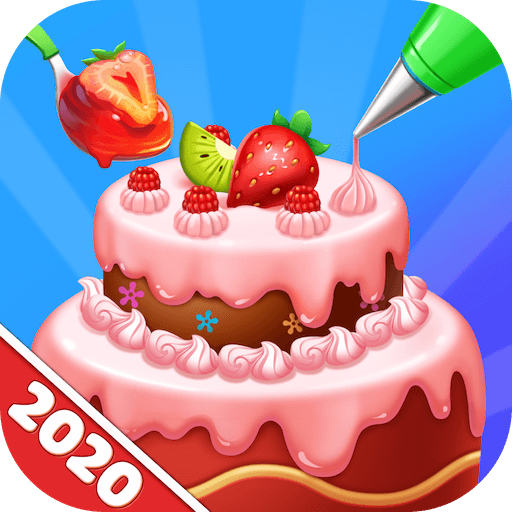 Food Diary: Girls Cooking v3.1.6 MOD APK (Unlimited Money) Download