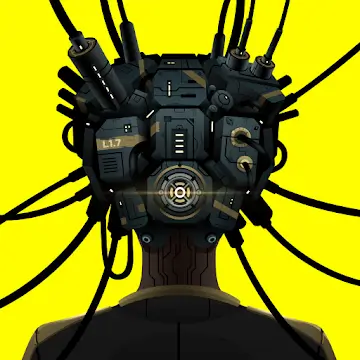 Hyperforma MOD APK v0.0.274 (Premium, Auto Revive, Double XP) Download