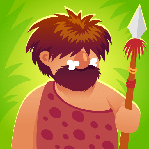 Hyper Evolution v1.2.21 MOD APK (Unlimited Currency) Download