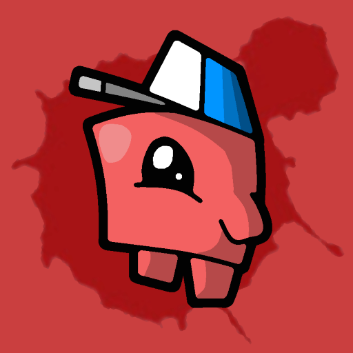 Mad Dex v1.5.7 MOD APK (Unlimited Money, Unlocked All Level) Download