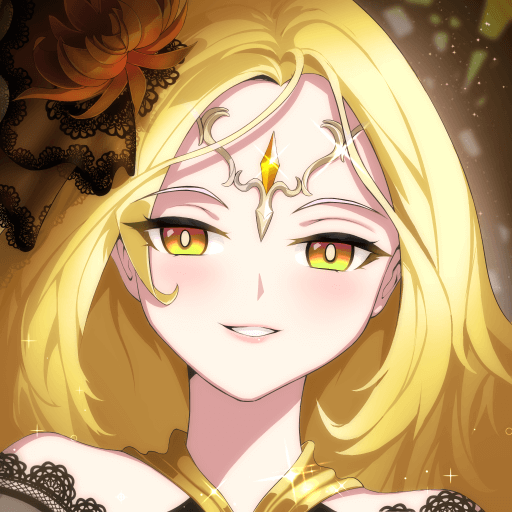 Kingdom War TD Premium Offline v2.1.78 MOD APK (High Damage, God Mode) Download