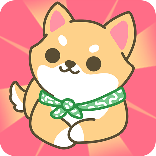 KleptoDogs v2.1 MOD APK (Unlimited Money) Download