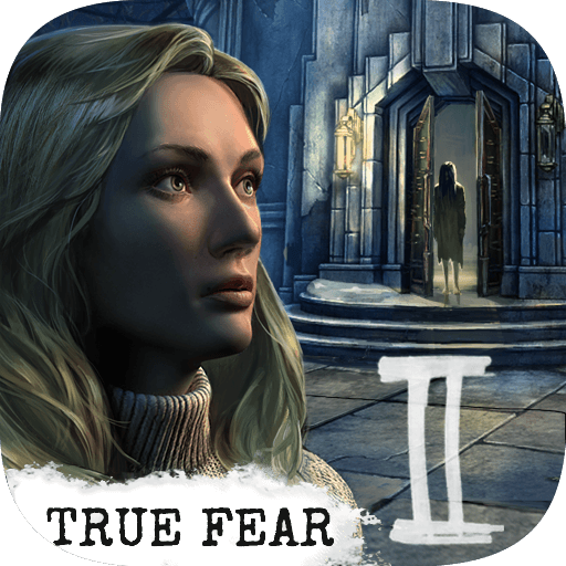 True Fear: Forsaken Souls 2 MOD APK v2.3.51 (Unlocked Paid Content) Download