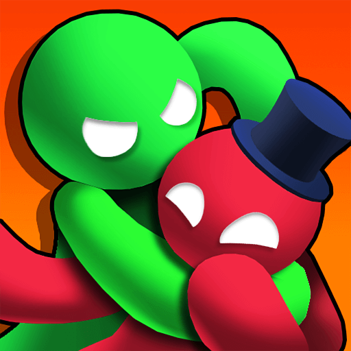 Noodleman.io MOD APK v6.3 (High Coins | High Score | No Ads) Download