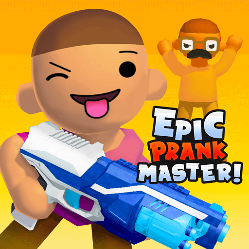 Farm Dream v1.16.0 MOD APK (Free Purchases, Reward Available) Download