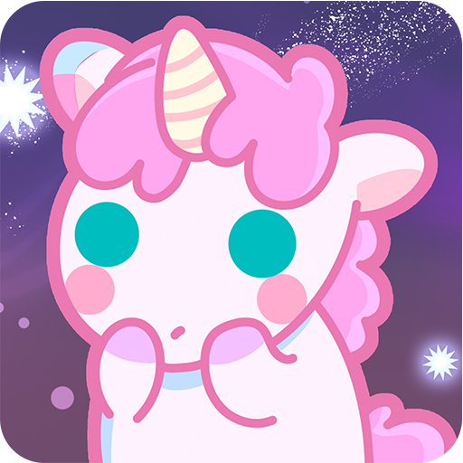KleptoCorns v2.2 MOD APK (Unlimited Currency) Download