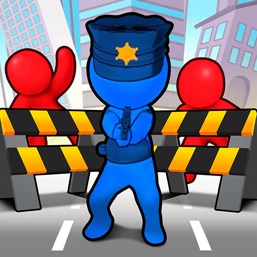 City Defense v2.0.3 MOD APK (Unlimited Money, Game Speed) Download