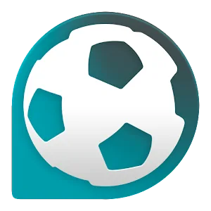 Forza Football Soccer v6.7.5 MOD APK (Premium Unlocked) Download