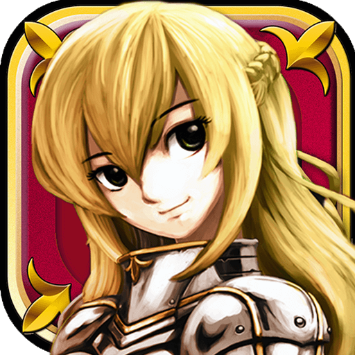 Stickman Dragon Fight v2.9.0 MOD APK (God Mode) Download