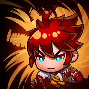 Tactical Soldiers v0.0.14 MOD APK (Unlimited Money, No ADS) Download