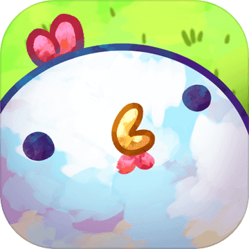 Chichens v2.1.4 MOD APK (Free Shopping) Download