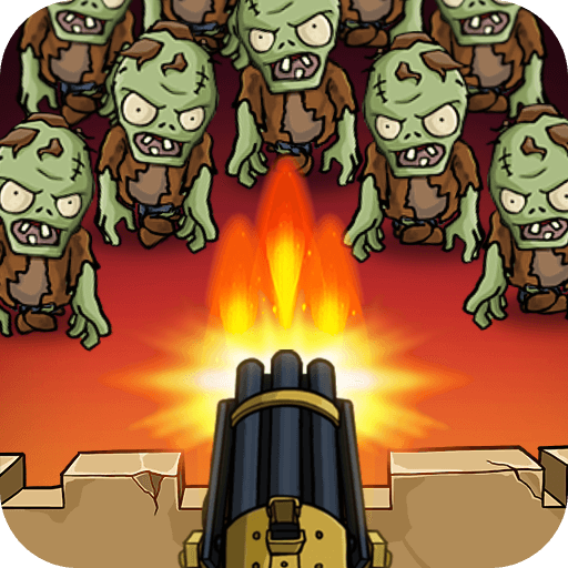 Travel Match v2.6.3 MOD APK (Unlimited Coins, Stars, Lives) Download