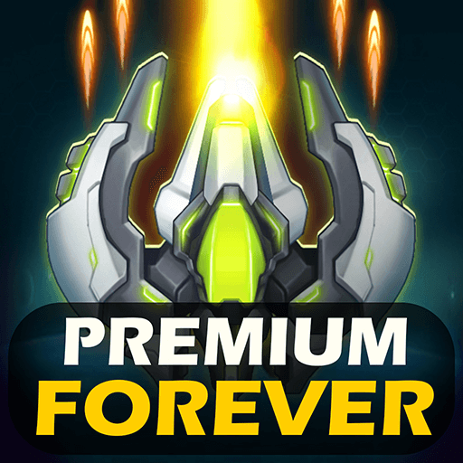 Cat Journey v1.0.32 MOD APK (Godmode, Damage, Defense Multiplier) Download