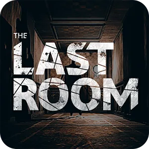 The Last Room v1.3 APK (Full Game) Download