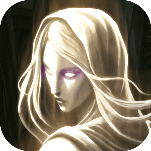 Stars Arisen v1.0.12 MOD APK (Unlocked Stories, Boosted Stats) Download