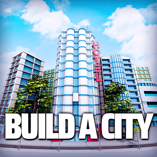 City Island 2 MOD APK v150.6.0 (Unlimited Money) Download