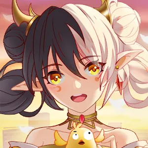 BBTAN by 111% v10.0.4 MOD APK (Unlimited Money) Download