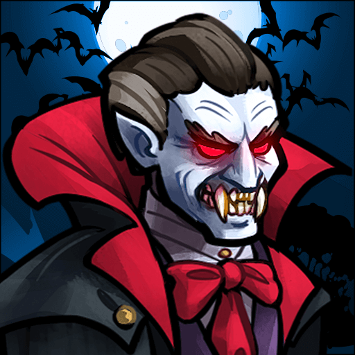 Vikings: Valhalla v0.7 MOD APK (Unlocked) Download
