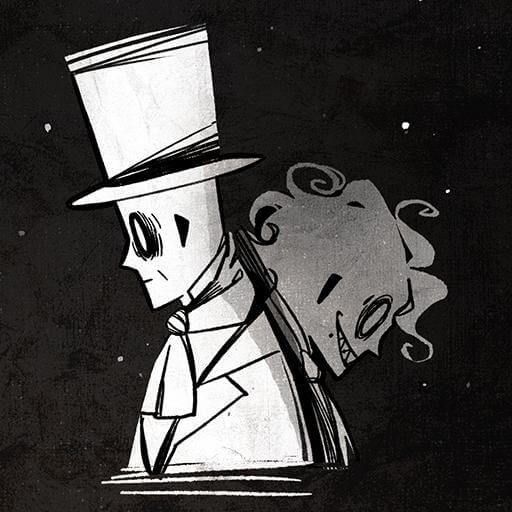 Jekyll & Hyde v2.13.1 MOD APK (Unlimited Money) Download