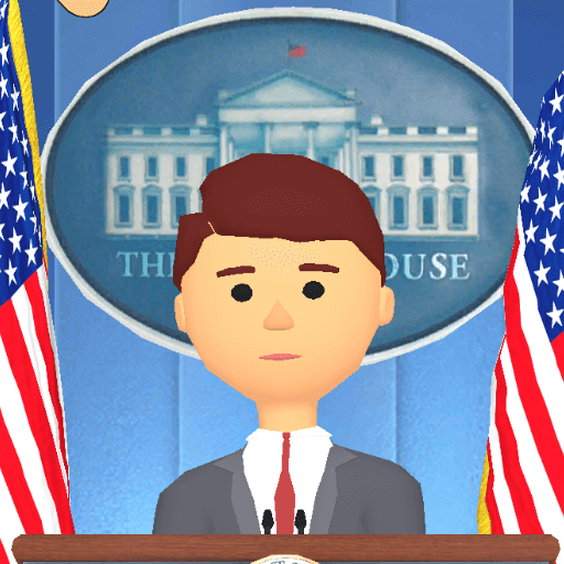 The President v4.4.3.7 MOD APK (Unlimited Money) Download