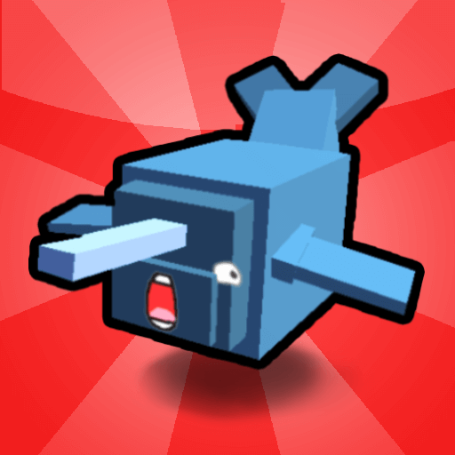 Download Hybrid Animals v200616 MOD APK (Free Shopping) Download