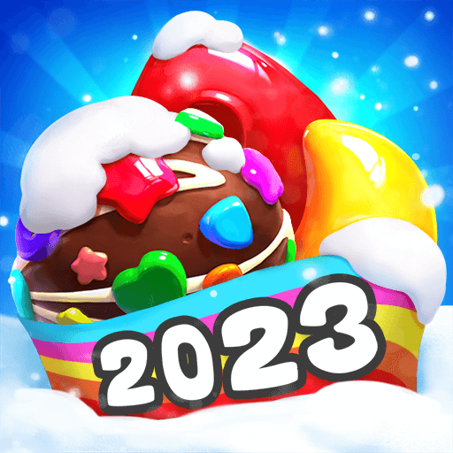 Moy 7 MOD APK v2.176 (Unlimited Money) Download