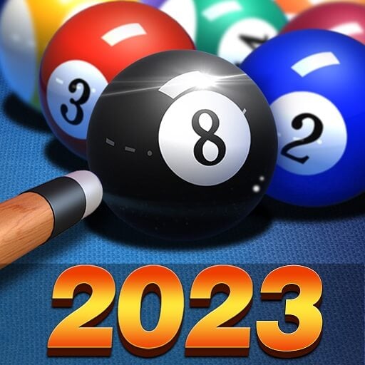 8 Ball Blitz v1.01.12 MOD APK (Long Line) Download