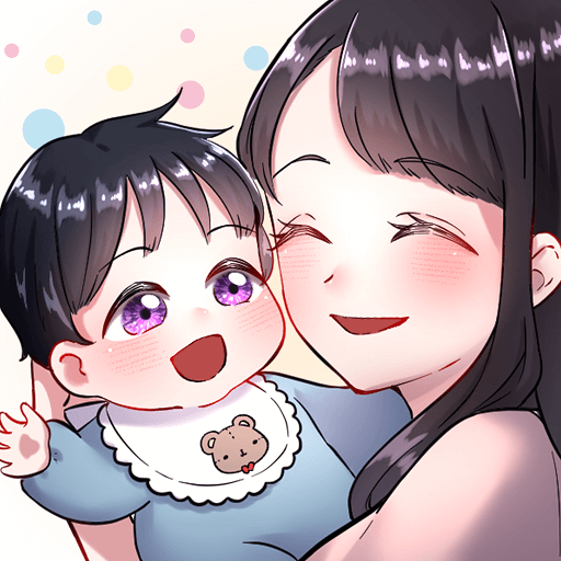 Make a happy baby v1.1.2 MOD APK (No Ads) Download