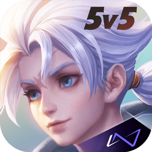 Arena of Valor v1.58.1.2 MOD APK (Menu, Map Hack, WideView) Download