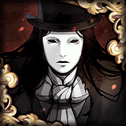 Phantom of Opera v7.0.3 MOD APK (Unlimited Money) Download