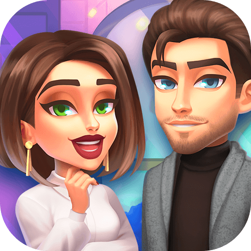Fashion Shop Tycoon v1.10.10 MOD APK (Unlimited Money/Life) Download