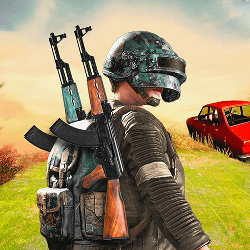 Skyforce Unite! v2.0.8 MOD APK (Unlimited Gold/Stamina) Download